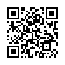 QR Code for 1JKGa9RonXtkSr76kdPCxRpUv5H9DfNyVi