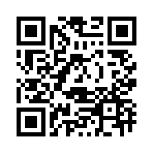 QR Code for 1JKGbs6MZGsnWULVzscRXcdMGWS2ecs5Hy