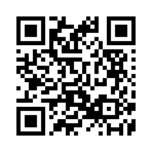QR Code for 1JKGbwZujdNx7fNVJDbWUkXTBPbe6G6p5S