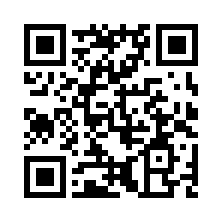 QR Code for 1JKGcZGogAzvkB2esAZtrp4uiHwjcZE6VD