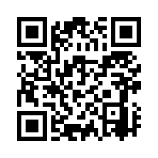 QR Code for 1JKGcuEWAP4cbwAqjCBwDNprSa8czEhzhA