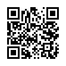 QR Code for 1JKGczQJqsErnKaC7PyM4BUsr4T4wbdmvi