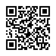 QR Code for 1JKGeaptADahJf2vDxEPEHopZhhQnd5Sbs
