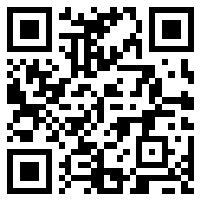 QR Code for 1JKGewGAqVP2d1dSpSQGWxa6TDShBjSP7K
