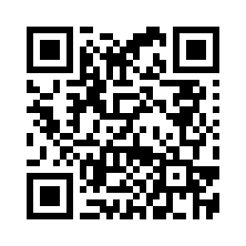 QR Code for 1JKGfQrKmurVE7Aj2N2njDC5N2U6fiKHUv