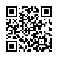 QR Code for 1JKGfjsynXFJgMxxN1Zh8RGVZ3SykYBZ5P