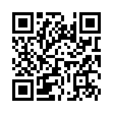 QR Code for 1JKGhAP2dzfvuyMrdLiss2RBqYXFMhAxEN