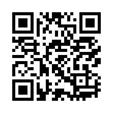 QR Code for 1JKGoHd3Mabnb8A8ziT6Kd8NkvpKRYJte1