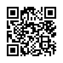 QR Code for 1JKGohSaZpcWH4e75uprfMTwRB25L3fhiQ