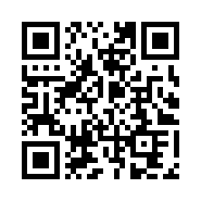 QR Code for 1JKGpyUwEgo1MDbk1apYXAWSY3wpsyPjgm