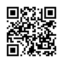 QR Code for 1JKGq2FbdhPaiLS5dj8TWMyTa4EZ2TrnUV