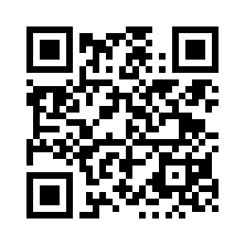 QR Code for 1JKGsZ3UNsus7vuPfegQ8PfobHntYmPsBB