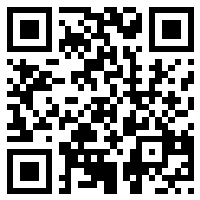 QR Code for 1JKGtWD8PXQtnuXS7J4wrYKimtsD2faEEJ