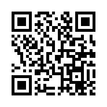 QR Code for 1JKGuSJLACYKHMvxWEVFGGYLvHgbB3Wmsf