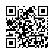 QR Code for 1JKGwPdhs9DqoTGrX3xuCeFLRH44sAk7bJ