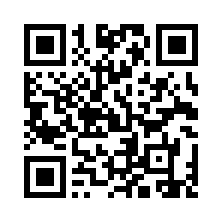 QR Code for 1JKGyn2e7syo7QiNh2hQBxonnGa7zukWYi