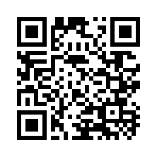 QR Code for 1JKH2vS6o7A5XH4Horbyr6EY5fQocusfzC