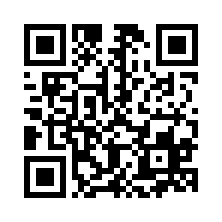 QR Code for 1JKH4smDoDv1JEfWtdeMjAbncWFgfCnaSA