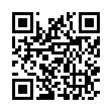 QR Code for 1JKH5MfuCsAqLdcdYEM2dRHoEncRFHiqny