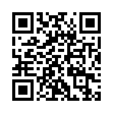 QR Code for 1JKH8P4FmDLLHxAWdYDpPMXcSVcFM7PXTR