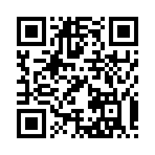 QR Code for 1JKH9xs2T6yTuSAH929RBWFBPtiBPDfZBJ