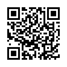 QR Code for 1JKHDJfKp7ekSstRJUnr6eSB6AgD18irDX