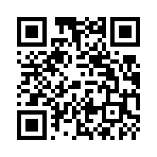 QR Code for 1JKHGyPf3TrKHEnriaFqM75QsgLRjdGDgT