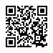 QR Code for 1JKHLFsj5puh8dmFbRvGASBvf78gQFH72N
