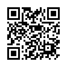 QR Code for 1JKHPPhqGuYosoct53ZS838EwMffPb1LRf