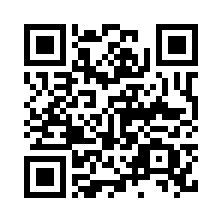 QR Code for 1JKHT6ArkwErMoApLSPvx81TgRh3yRLR9i