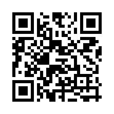 QR Code for 1JKHTZdL1b8eamP3rhuchCVQdcrr3GwCG5