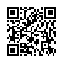 QR Code for 1JKHTrF6oyLtFgPtPLuNAZWr7eMhy2FbPN