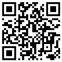 QR Code for 1JKHTvZ9Qe6ha2vQeDYtzKujnfd51bM3Mf