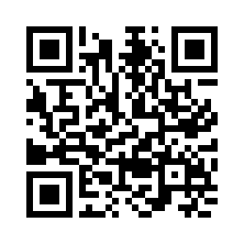 QR Code for 1JKHW9mA1cucWKRZffrexpuiySHJfBUi4R