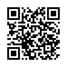 QR Code for 1JKHYNuyE2VftRdTDa1YD7FuhAsrRuHubc