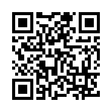 QR Code for 1JKHYXi18ZP6XZHPiAgSAPsdJuewWiT5d9