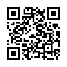 QR Code for 1JKHd8GZemPSG4RbkHgqbGPAr3JjtEiAng
