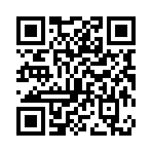 QR Code for 1JKHgozAQcvxgurEBJwD3LabquJchd5AhK