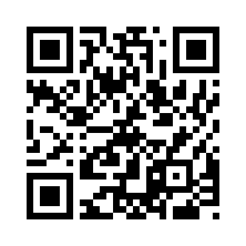 QR Code for 1JKHmxqUcCGReXayuqxVubPD5nUs9Exeee