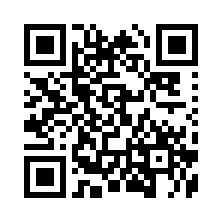 QR Code for 1JKHp7RUqB7n6ouiuCWs5udSR2f9eEUg2Z