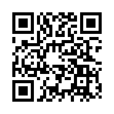 QR Code for 1JKHqAy1CQdPijskyCZcjwJpMLDMiAXthS