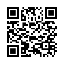 QR Code for 1JKHrssqnMHGa6GXTsh4LL9Q89FLkNPkJc