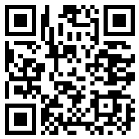 QR Code for 1JKHs2qFnvWVZM5pf63t7Y8MXAwtrCfV88