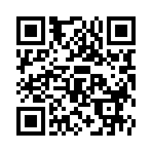QR Code for 1JKHuKwTci9rtHHVf4mDav79LdxZsaFEmu