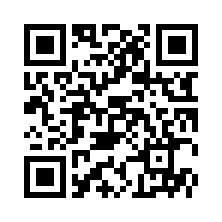 QR Code for 1JKHzLBfmmiLcS2iSxfHppq4CnHTKoP3Dt