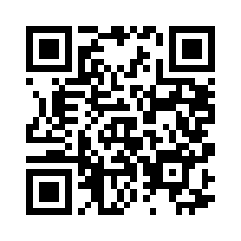 QR Code for 1JKJ1U7L2w9EtbgVNA6HcfraGo3LSKbe54