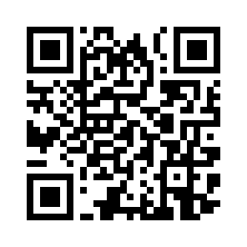 QR Code for 1JKJ2AMFeM6e9d4erspkhSVi7qDJ48SNWX