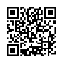 QR Code for 1JKJ33HEaYy3DbHyZb62KuojjzoMGeidr2