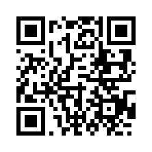 QR Code for 1JKJ4N9wi7wko3SH3es5yLZrLFm2v8DF6P