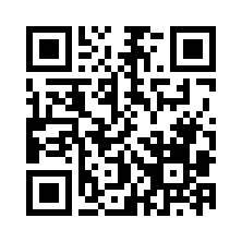 QR Code for 1JKJ4wtSJtG1eLBL6xLLvZgct5ckb2NmCQ